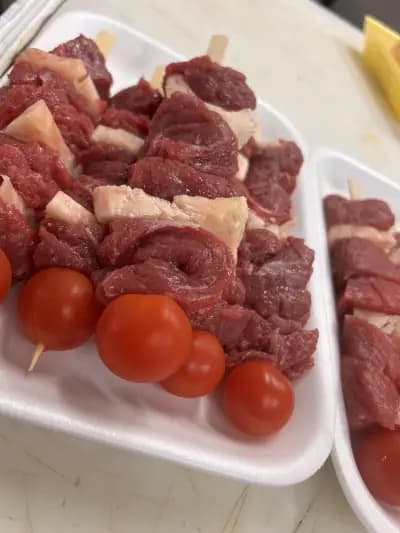 Транжорна by Sebo