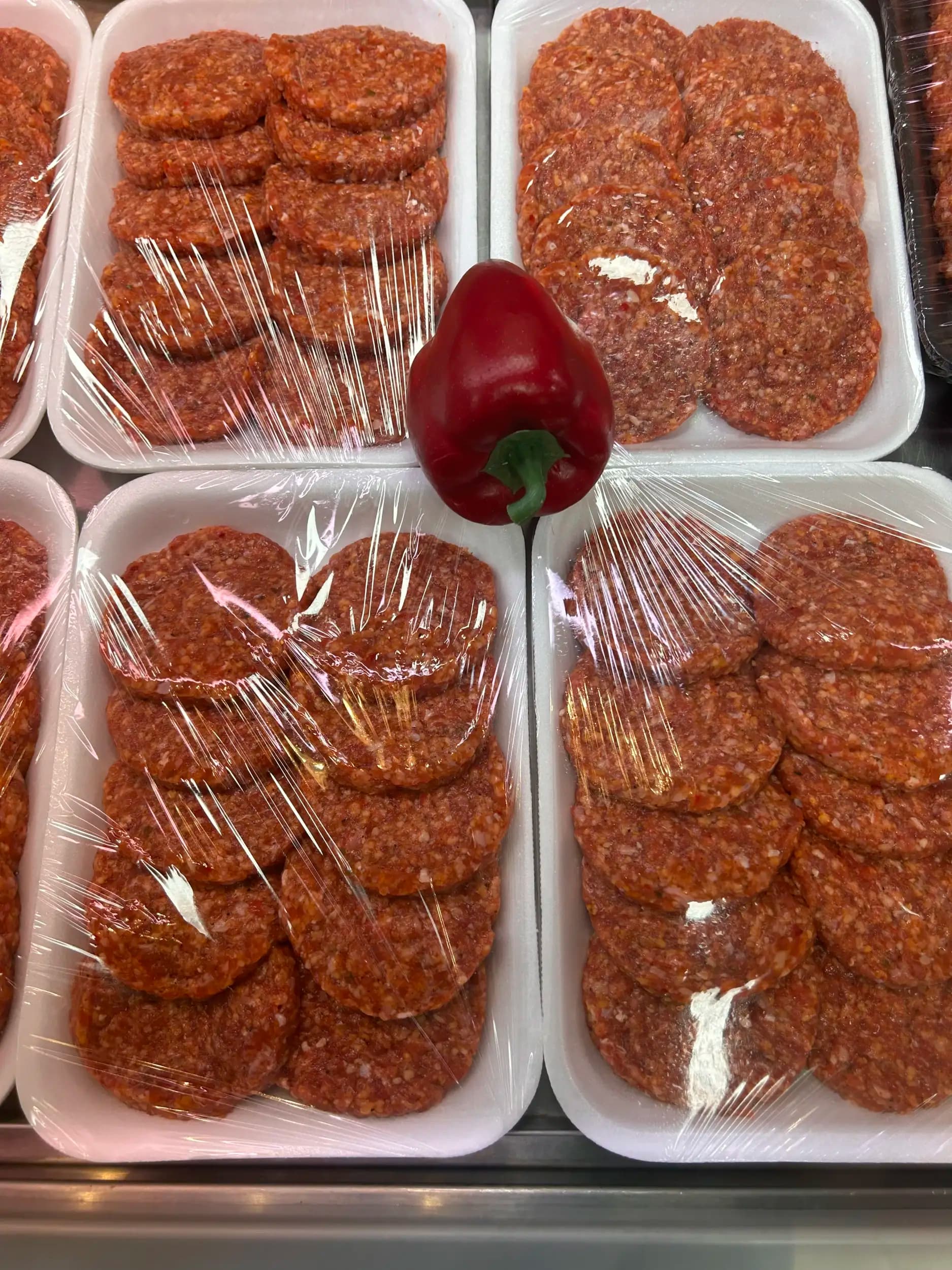 Транжорна by Sebo