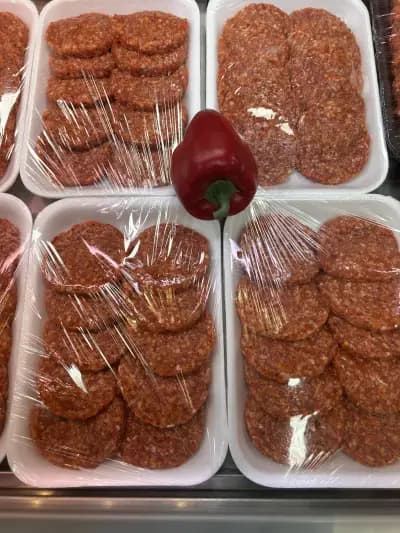 Транжорна by Sebo