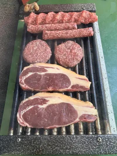 Транжорна by Sebo