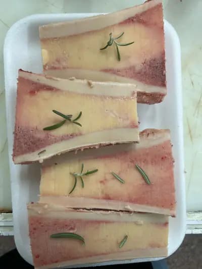 Транжорна by Sebo