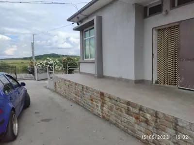 СТЕЗИС-СТЕФАН ЗАХАРИЕВ