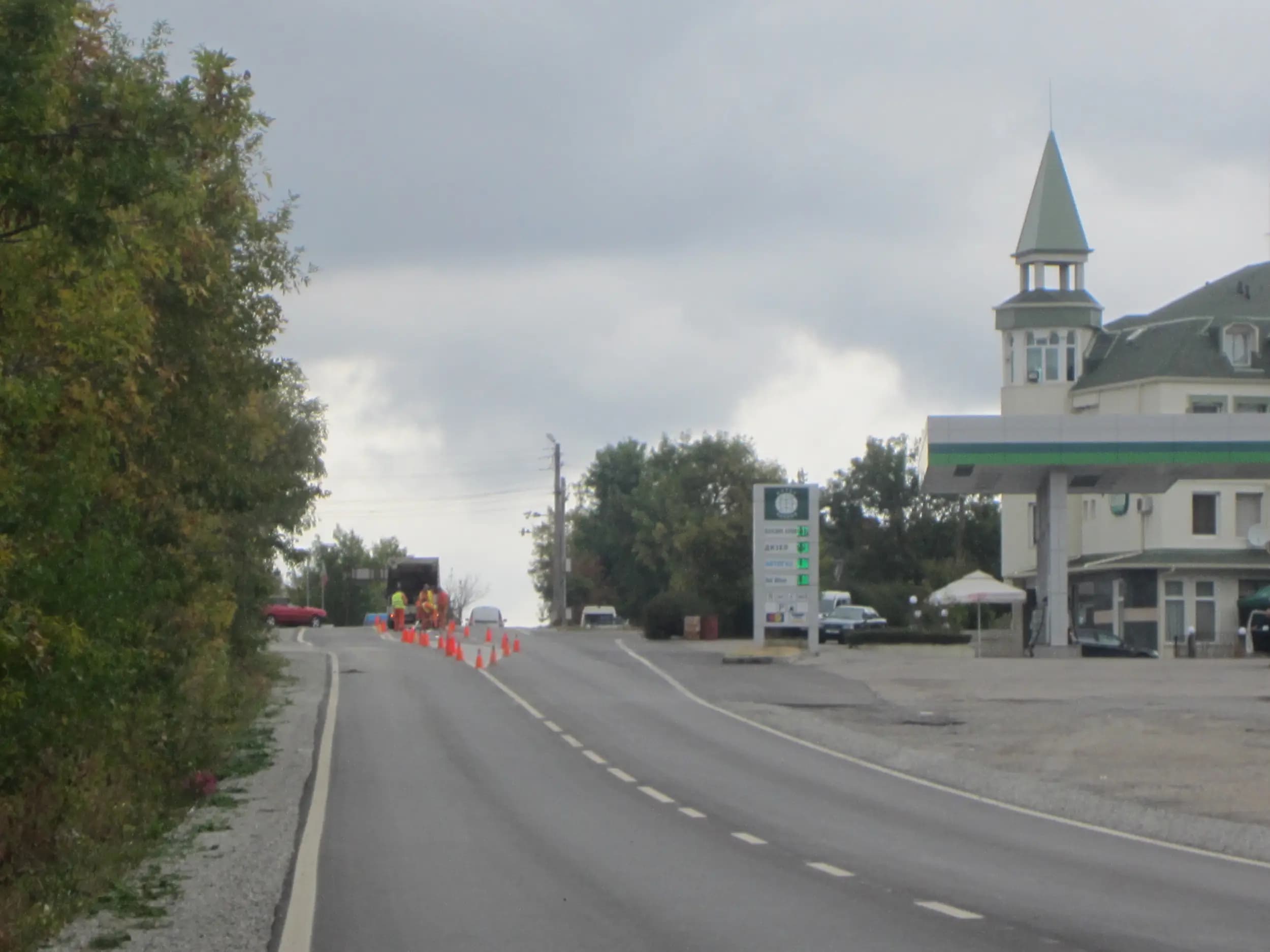 СТЕЗИС-СТЕФАН ЗАХАРИЕВ