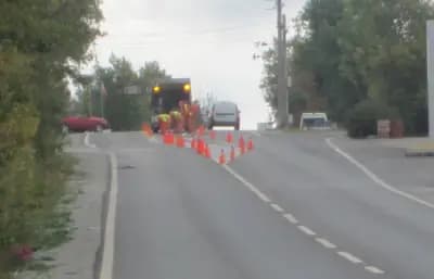 СТЕЗИС-СТЕФАН ЗАХАРИЕВ