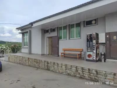 СТЕЗИС-СТЕФАН ЗАХАРИЕВ