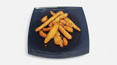 Пицария Мандарин