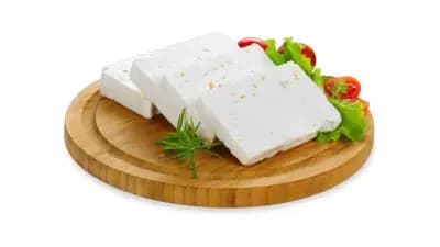 Пицария Мандарин