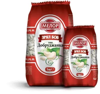 Оризарна Пазарджик