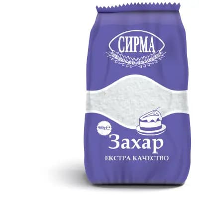 Оризарна Пазарджик