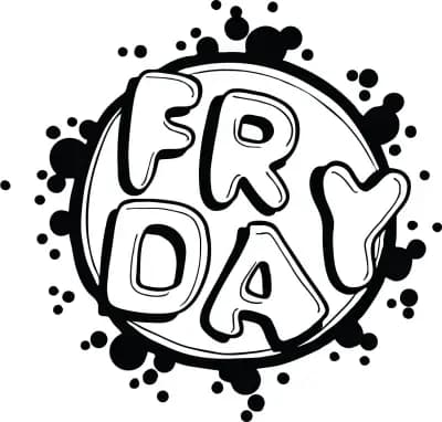 FryDay