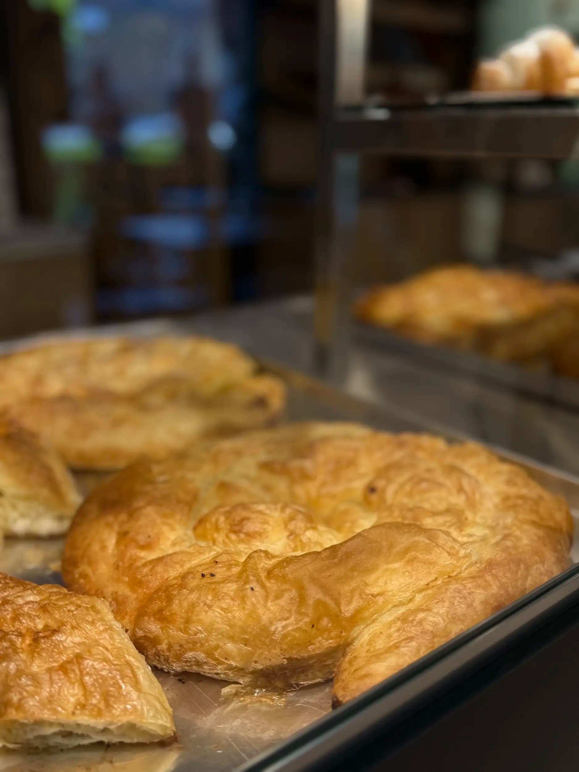 Софийска баница