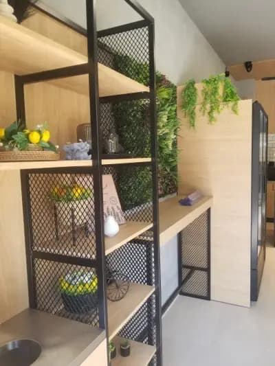 Софийска баница