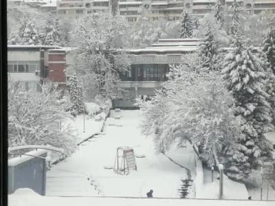 Областен информационен център