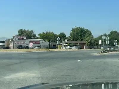 Годишни Технически Прегледи ГТП-Хан Богров