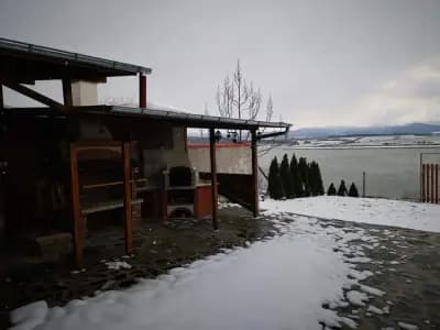 Вила Маргарита