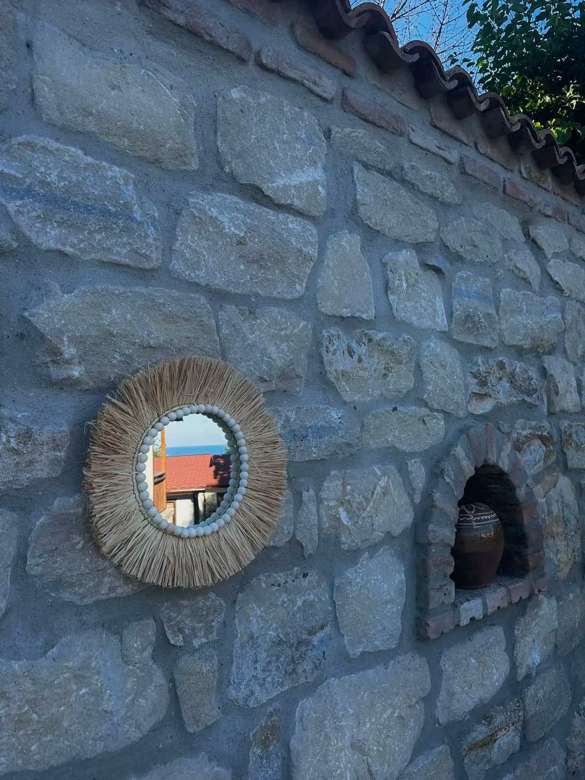 Комплекс Фичоза