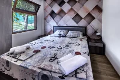 Комплекс Фичоза