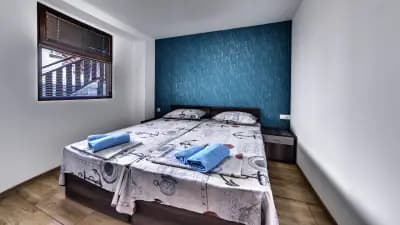 Комплекс Фичоза