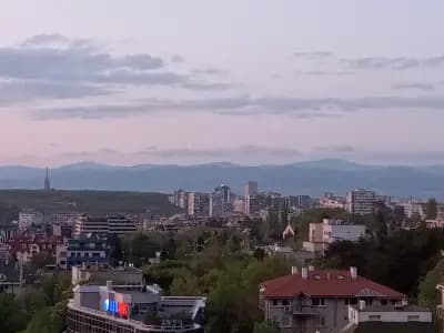 Techno Center І Гранитни мивки SCHOCK І Уреди за вграждане І Електроуреди