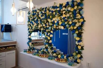 Elan Hair Boutique