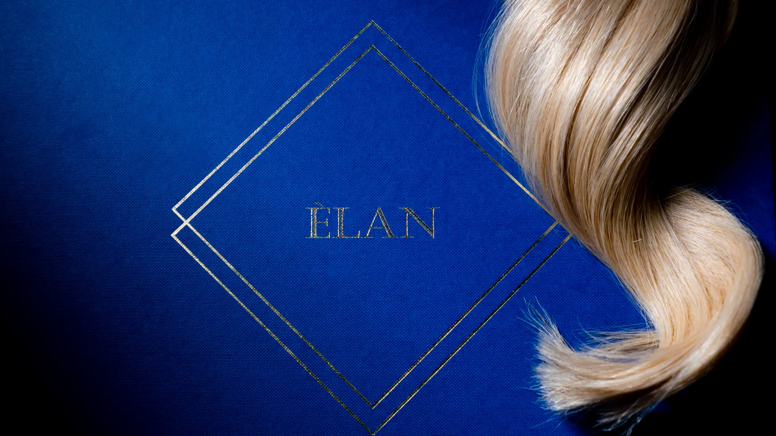 Elan Hair Boutique