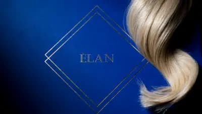 Elan Hair Boutique