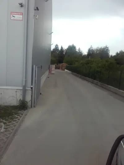 Пластик София ООД