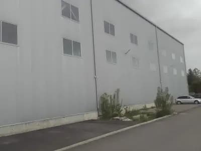 Пластик София ООД