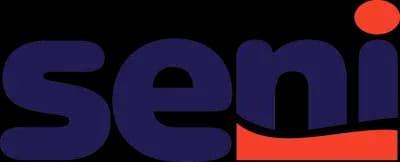 "Триада Маркет & Дистрибюшън "АД