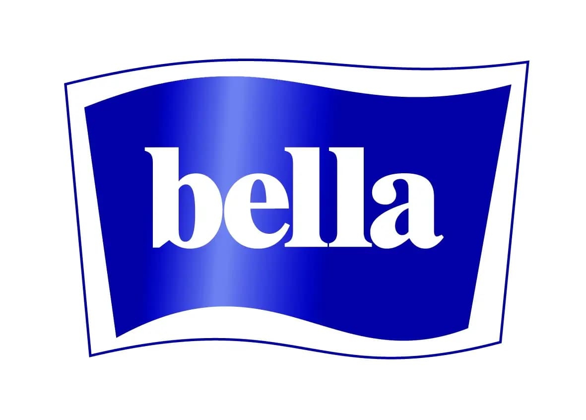 "Триада Маркет & Дистрибюшън "АД