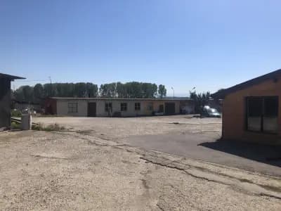 Собственик АД