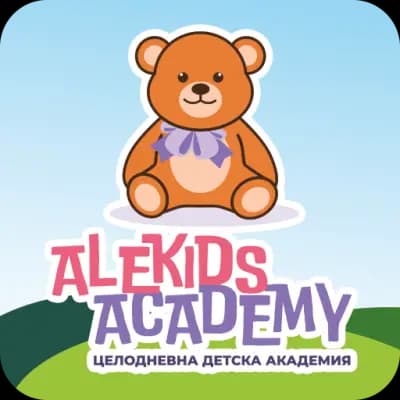 Alekids Academy