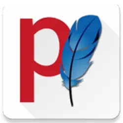 Pisar