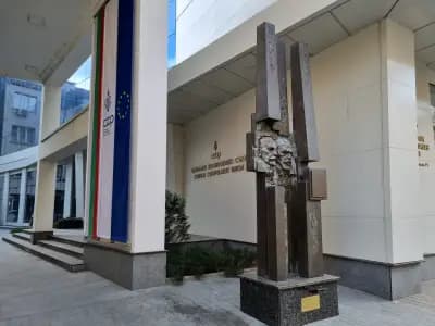 Централен кооперативен съюз - България