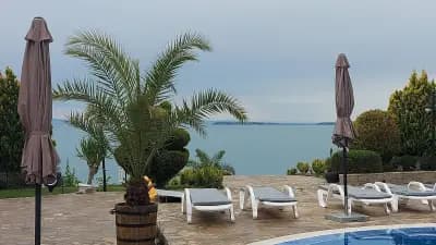 Pontica Realty