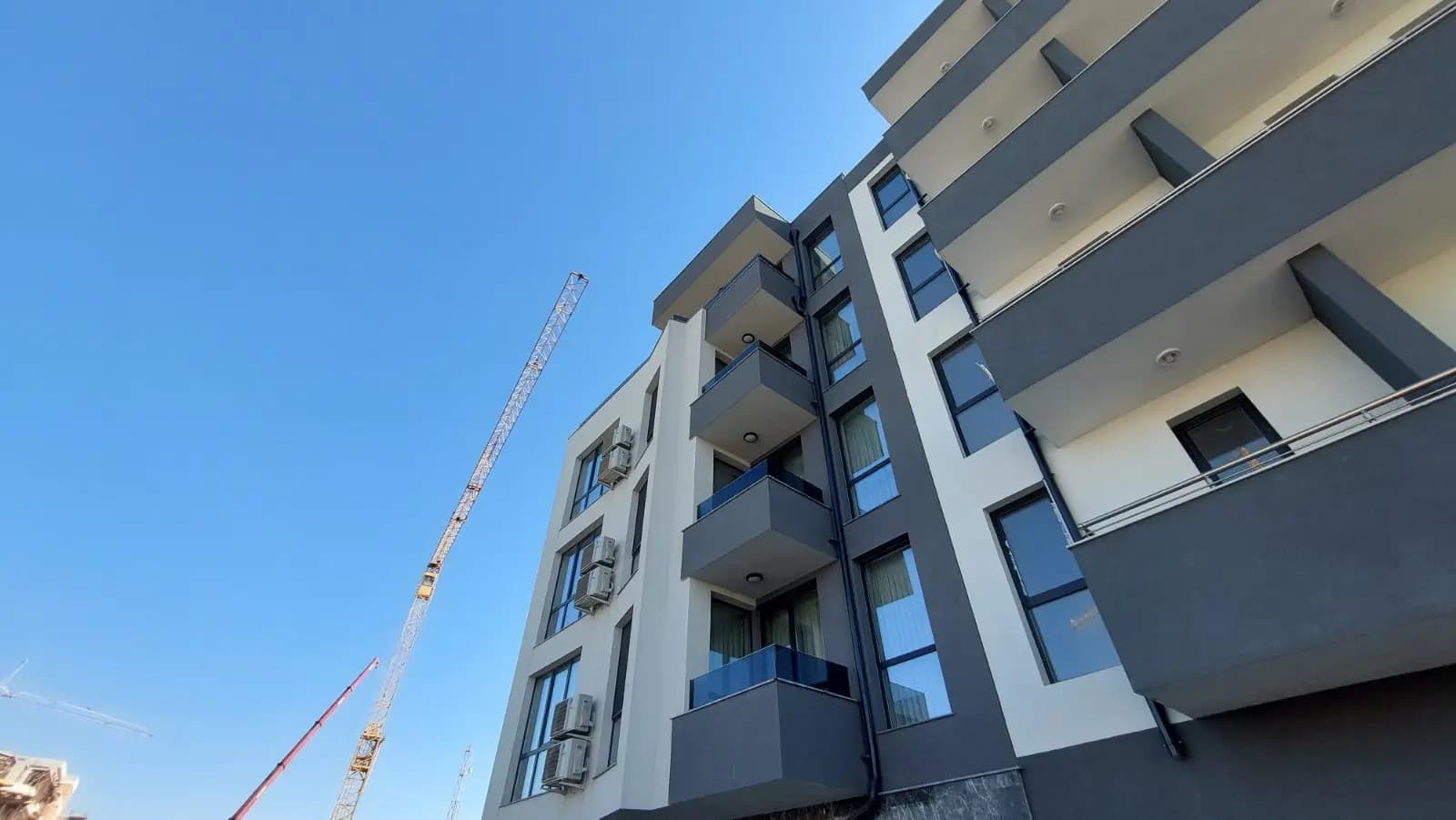 Pontica Realty