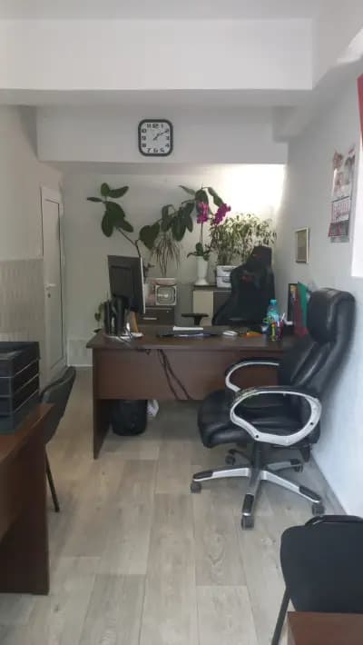 Окно в Болгарию