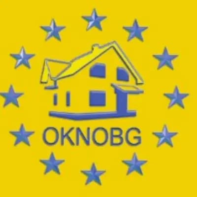 Окно в Болгарию