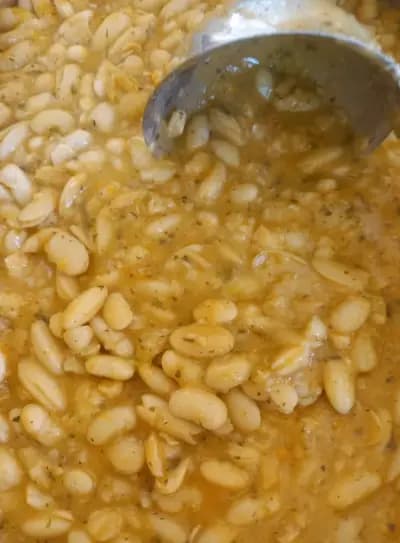 Бързо хранене MY FOOD