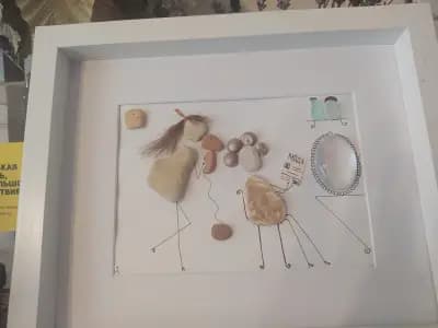 AnnaBeaute Makeup Studio