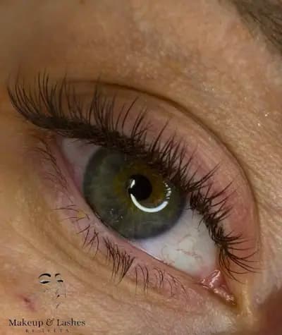 Makeup&Lashes| ГРИМ И МИГЛИ - Iveta Gospodinova