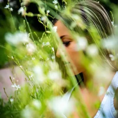 Utopia Desire Studios