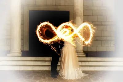 Utopia Desire Studios