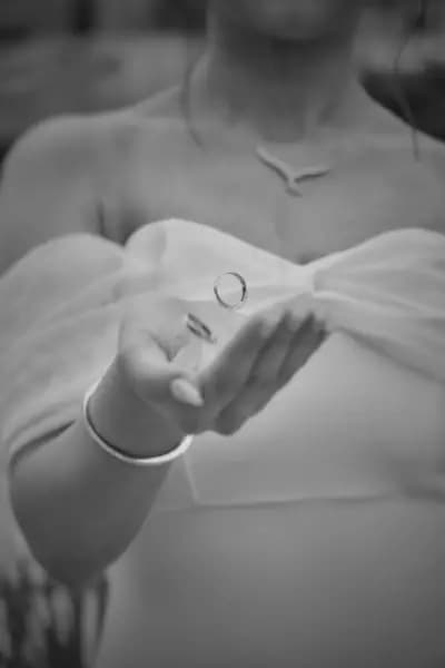 Utopia Desire Studios