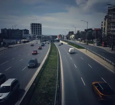 Utopia Desire Studios