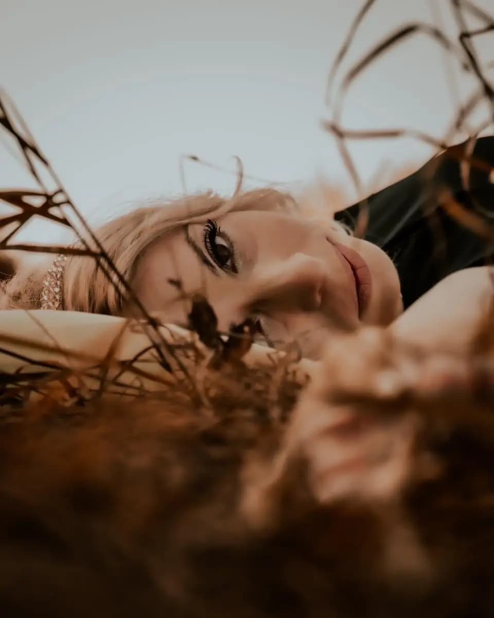 Utopia Desire Studios