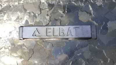 ЕЛ БАТ