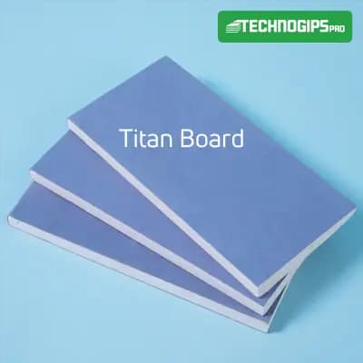 Technogips Head Office (Formatt Building Products)