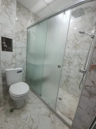 Ени глас ЕООД