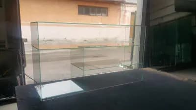 Ени глас ЕООД